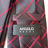 Angelo Rossi 4