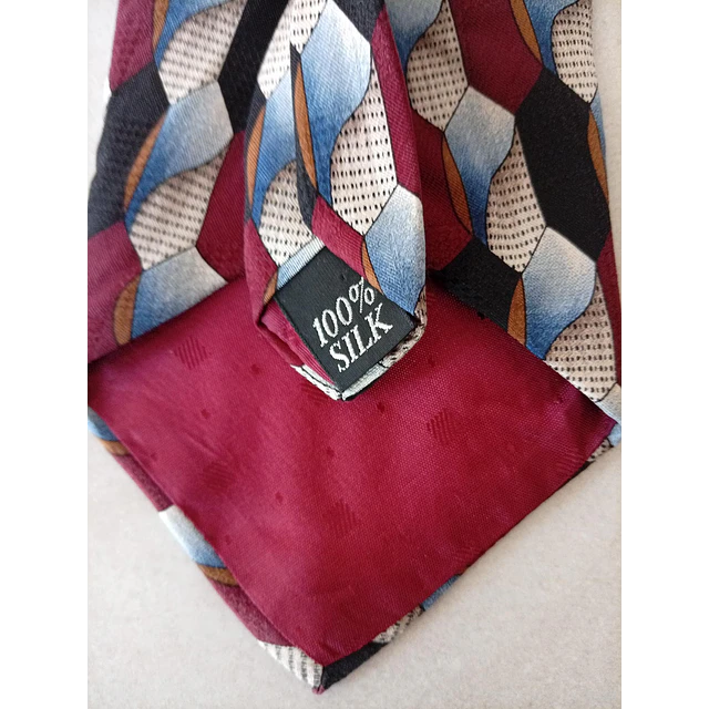 Oscar de la Renta 3