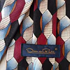 Oscar de la Renta 4