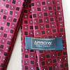 Arrow 4