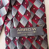 Arrow 4