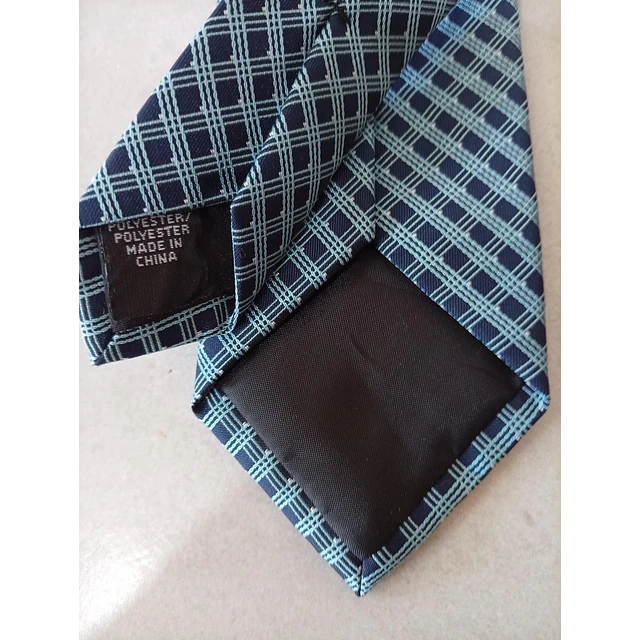 Van Heusen 2