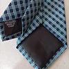 Van Heusen 2