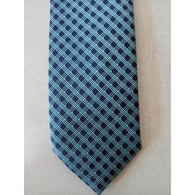 Van Heusen 3