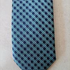 Van Heusen 3
