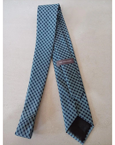 Van Heusen