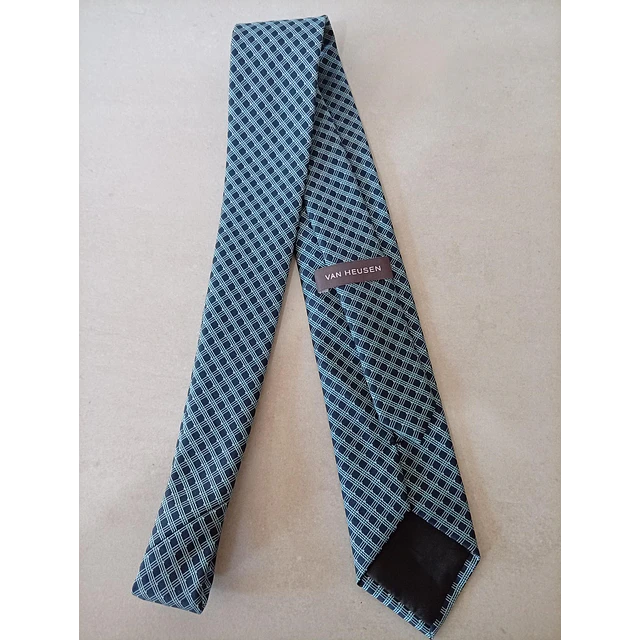 Van Heusen 1
