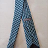 Van Heusen 1