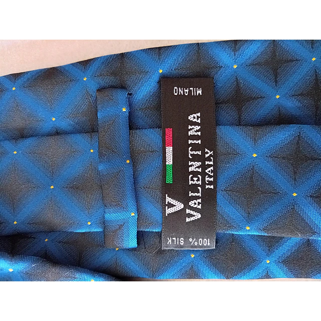 Valentina 2