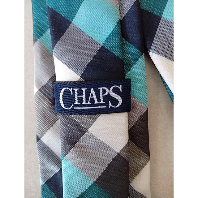 Chaps 3