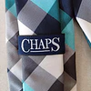 Chaps 3