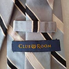Club Room 3