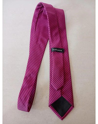Van Heusen