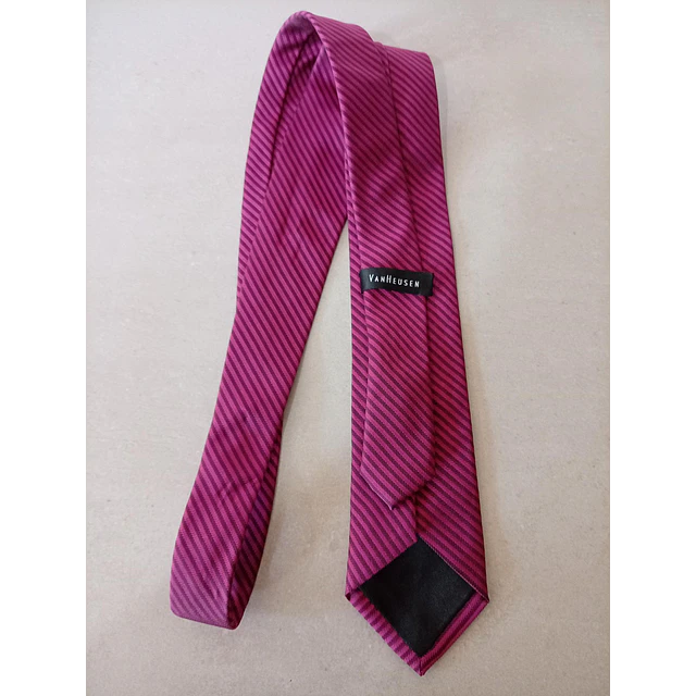 Van Heusen 1
