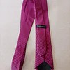 Van Heusen 1