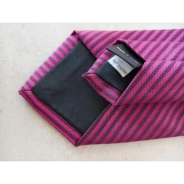 Van Heusen 2