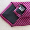 Van Heusen 2