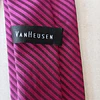 Van Heusen 3