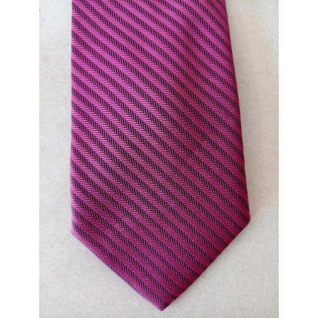 Van Heusen 4
