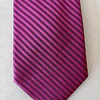 Van Heusen 4
