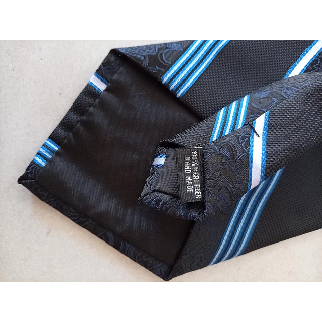 Berliono 2