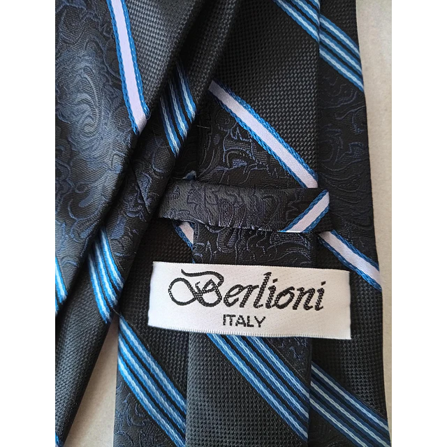 Berliono 3