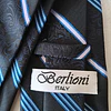 Berliono 3