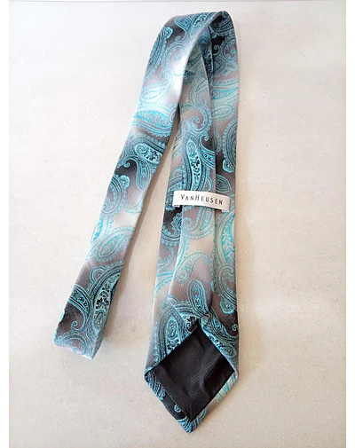 Van Heusen