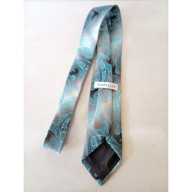 Van Heusen 1