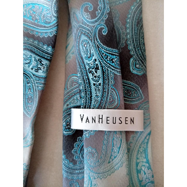Van Heusen 2