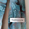 Van Heusen 2