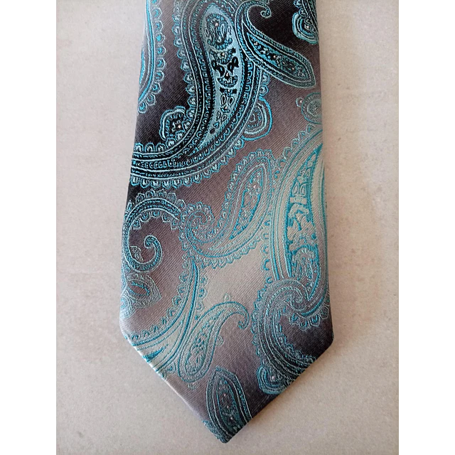 Van Heusen 3