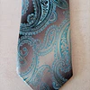 Van Heusen 3