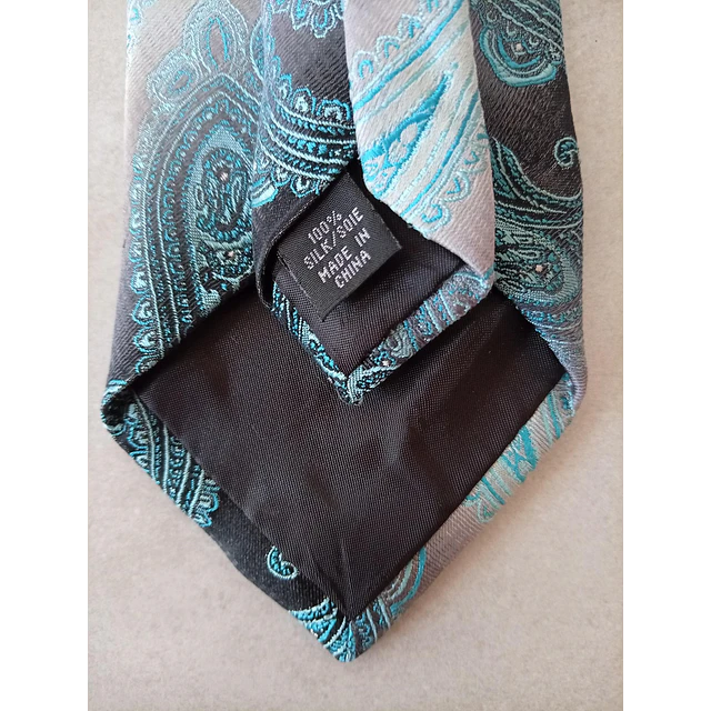 Van Heusen 4