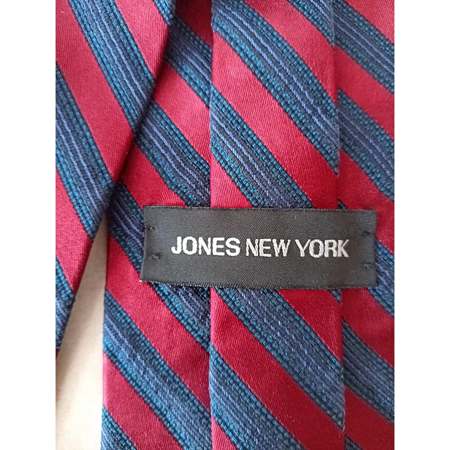 Jones New York 2