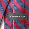 Jones New York 2