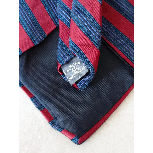 Jones New York 4