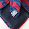 Jones New York 4