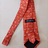 Brooks Brothers 1
