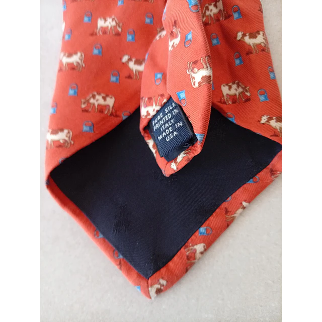 Brooks Brothers 2