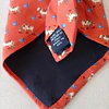 Brooks Brothers 2