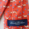 Brooks Brothers 4