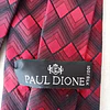 Paul Dione 3
