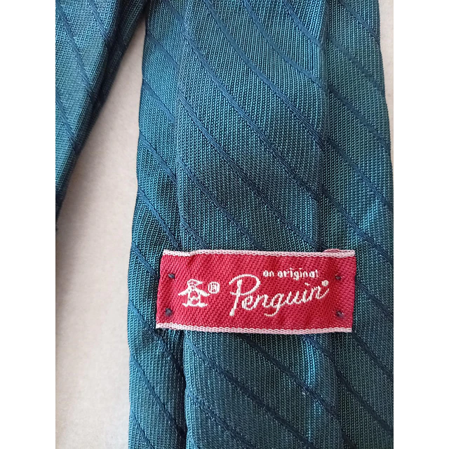 Penguin 4