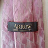 Arrow 4