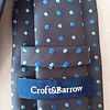 Croft & Barrow 4