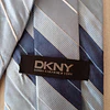 DKNY 4