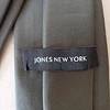Jones New York 3
