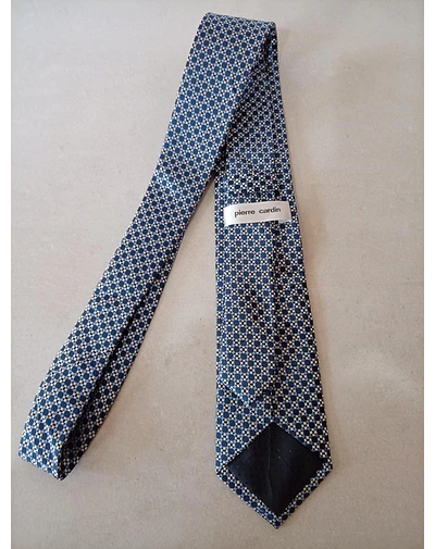 Pierre Cardin