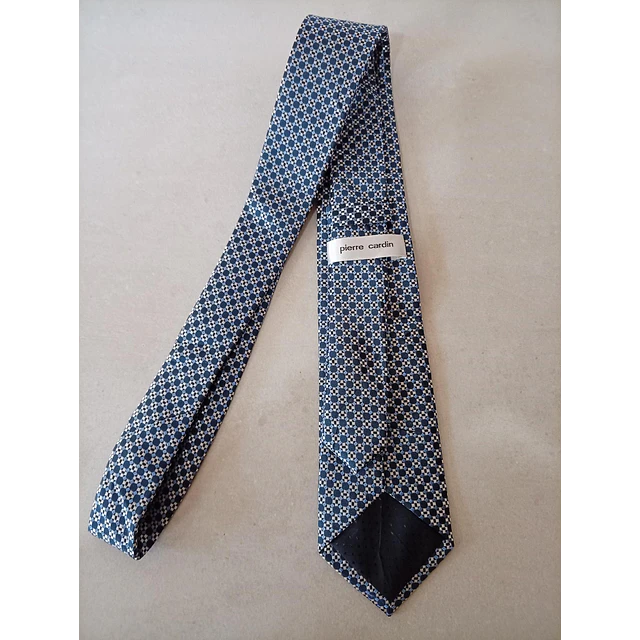 Pierre Cardin 1